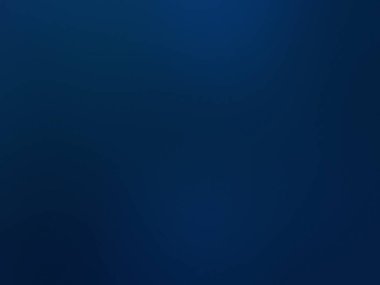 Çizgileri olan koyu mavi vektör arkaplanı.