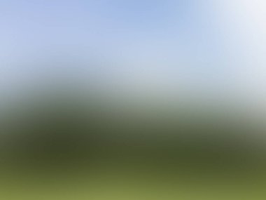 Renkli soyut arkaplanın bulanık arkaplanı