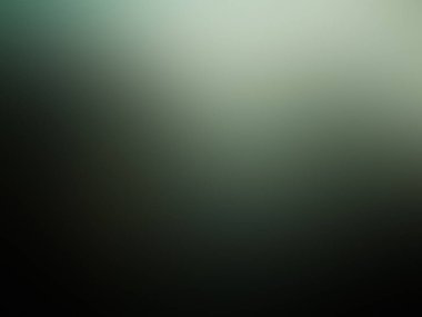 Bulanık ışık izleri arka plan, güzellik soyut doku arka plan