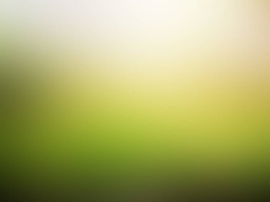 soyut pastel yumuşak renkli dokulu bulanık tonlu