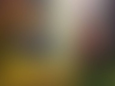 arka plan bulanık. arka plan