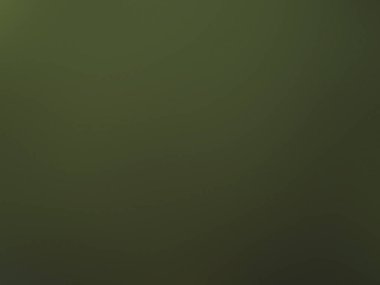 soyut bulanık arkaplan, renkli vektör resimlemesi