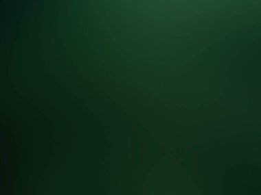 yeşil arkaplan, soyut desen