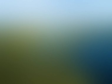 soyut pastel yumuşak renkli pürüzsüz bulanık tonlu arka plan odak tonlu. duvar kağıdı ya da web tasarımı olarak kullan