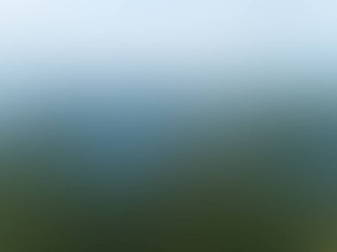 Arka plan doku tasarım bulanık