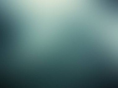 Bulanık arkaplan, gradyan renk arkaplanı, kopyalama alanı