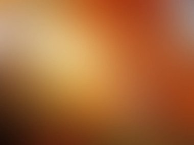 bulanık renkli arka plan doku