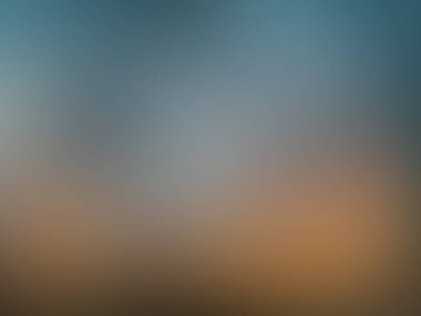 Bulanık ışık izleri renkli arkaplan