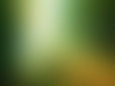 yeşil soyut eğim arkaplanı, yeşil gradyan