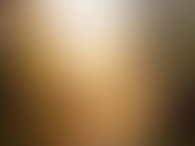 modern gradyan soyut arkaplan.