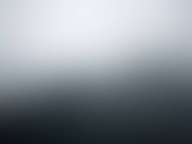 bulanık renkli gradyan arka planı