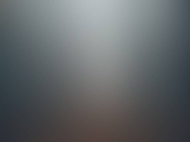 Aydınlatma gradyan hareketi arkaplanı bulanıklaştırdı. Renkli çizgi desenli duvar kağıdı