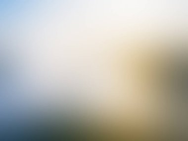 ışık soyut gradyan hareketi bulanık arkaplan