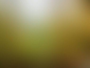 Bulanık ışık arkaplanı - renkli doku