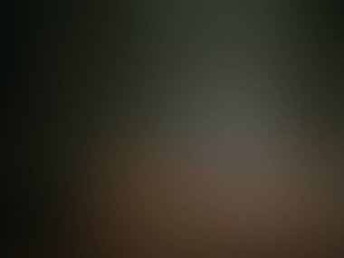 Soyut bulanık arkaplan renkleri karışık