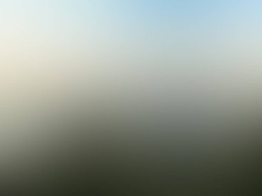 ışık eğimli renkli hareket bulanık arkaplan