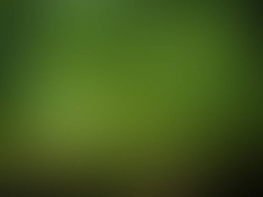 Bulanık arkaplan, yeşil arkaplan dokusu