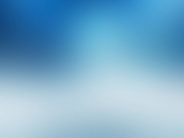 Aydınlatma gradyan hareketi arkaplanı bulanıklaştırdı. Renkli çizgiler desen duvar kağıdı