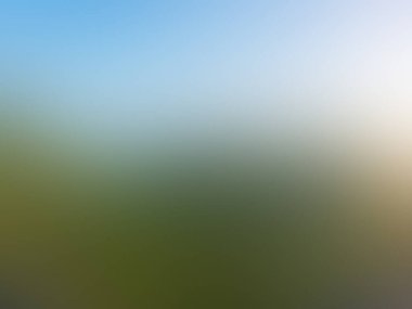 Bulanık arkaplan, renkli arkaplan