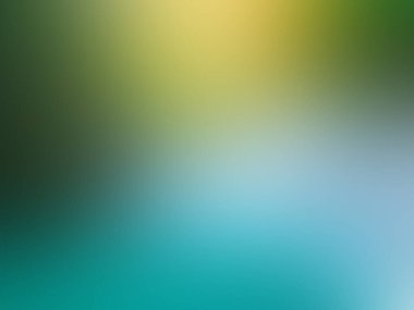 blurred gradient background, abstract colorful with copy space