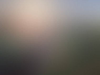 Tasarımınız için bulanık arkaplan dokusu