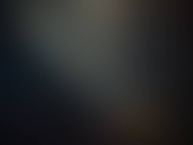 Bulanık arkaplan, modern tasarım