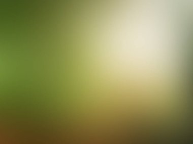 Yeşil arka plan degrade kafes, vektör çizim ile