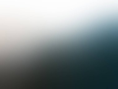 soyut pastel yumuşak renkli pürüzsüz bulanık tonlu arka plan odak tonlu. duvar kağıdı ya da web tasarımı olarak kullan