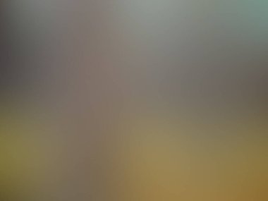 bulanık renkli gradyan arka planı