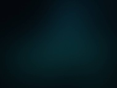 soyut lüks gradyan mavi arkaplan, duvar kağıdı koyu