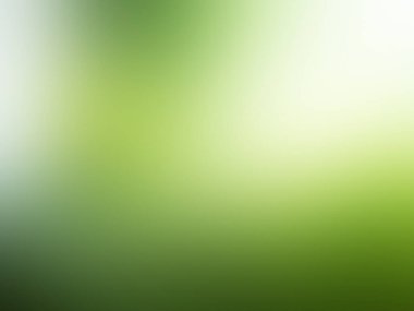 ışık soyut gradyan hareketi bulanık arkaplan