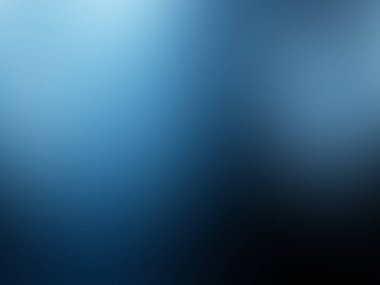 Degrade kafes arka plan bulanık.