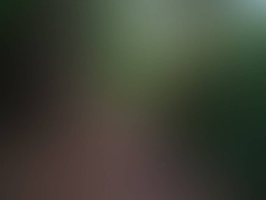 Işığın soyut gradyanı bulanık arkaplan. Renkli çizgiler desen duvar kağıdı