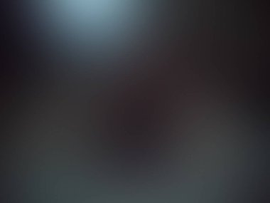 Renkli bulanık arkaplan