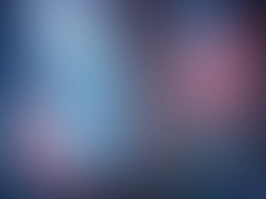 Soyut pastel yumuşak renkli yumuşak odak pembe renkte tonda kapalı dokulu arka plan bulanık. Duvar kağıdı olarak veya web tasarımı için kullanılabilir