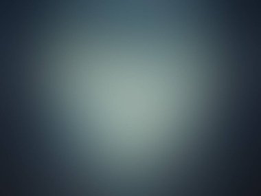 arka plan doku bulanıklık