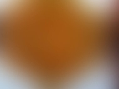 Soyut bulanık arkaplan renkleri karışık