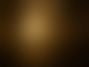 Çizgileri olan koyu kahverengi vektör arkaplanı.