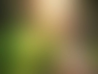 Bulanık arkaplan dokusu, soyut desen