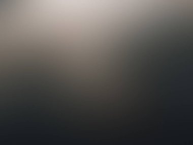 Tasarımınız için bulanık arkaplan dokusu