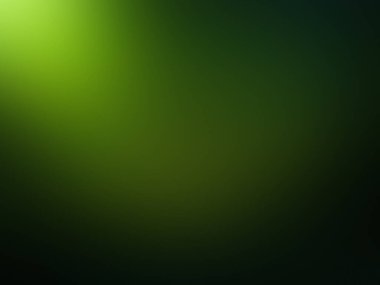 Degrade arka plan bulanıklık