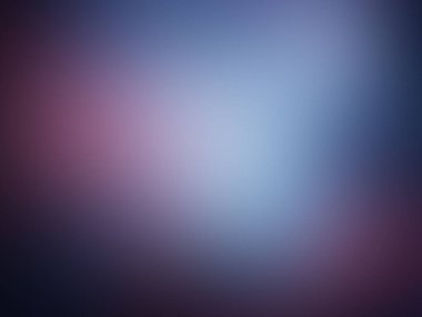 Soyut pastel yumuşak renkli düz mavi renkte tonda odak kapalı dokulu arka plan bulanık