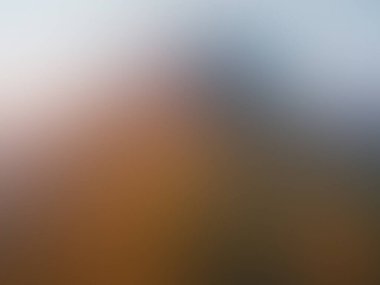 Bulanık ışık izleri renkli arkaplan