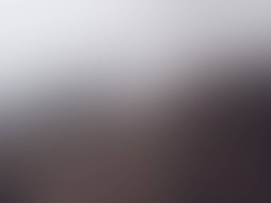 soyut pastel yumuşak renkli dokulu bulanık tonlu