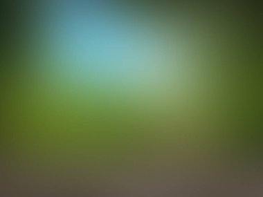 ışık soyut gradyan hareketi bulanık arkaplan