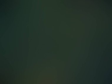 yeşil soyut arkaplan / gradyan