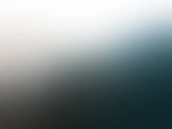 Абстрактный Пастельный Мягкий Красочный Размытый Тонированный Фон Вне Фокуса Тонизируется — стоковое фото