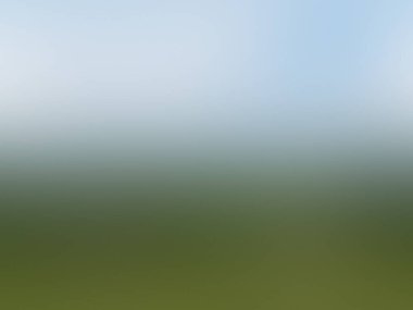 Aydınlatma gradyan hareketi arkaplanı bulanıklaştırdı. Renkli çizgiler desen duvar kağıdı