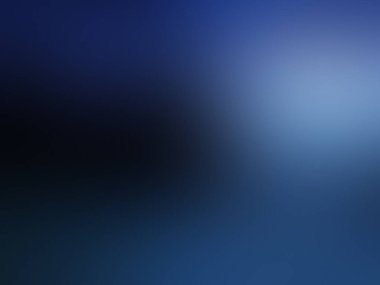 Bulanık renkli arkaplan