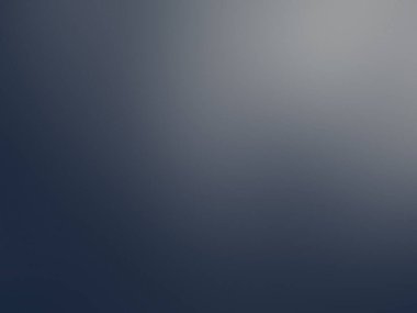 soyut bulanık arkaplan, yaratıcı duvar kağıdı